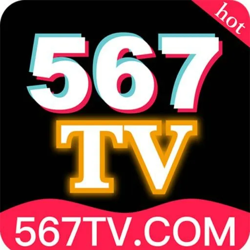 567TV - Game ARPG Petualangan Epik