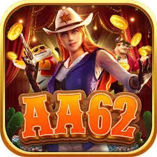 AA62 - Game Strategi Perang Terbaik