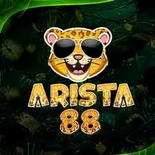 ARISTA88 - Aplikasi Utility Terbaik untuk Pengguna Cerdas