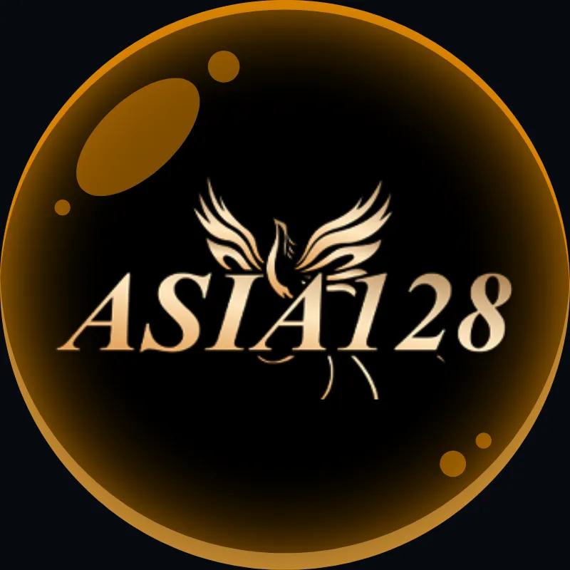 ASIA128 - Game Seru Gaple untuk Semua