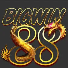 BIGWIN88 - Petualangan Menakjubkan dalam Dunia Anime
