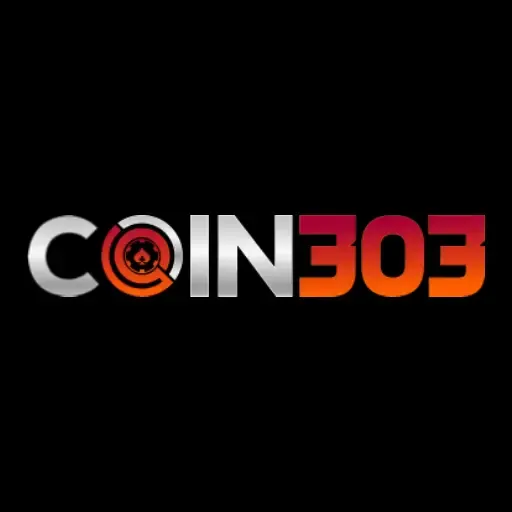 COIN303 - Petualangan Seru Dalam Dunia Anime