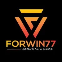 FORWIN77 - Aplikasi Utility Terbaik untuk Kebutuhan Sehari-hari