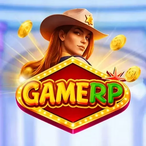 GAMERP - Teka-teki Menarik untuk Mengasah Otak
