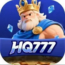 HQ777 - Aplikasi Kasino Terbaik untuk Pengalaman Bermain yang Seru