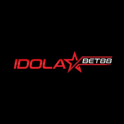 IDOLABET88 - Strategi Terbaik dalam Mengelola Sumber Daya
