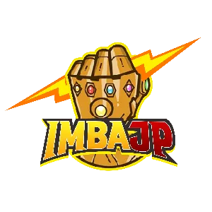 IMBAJP - Keseruan dalam Game Idle yang Menarik