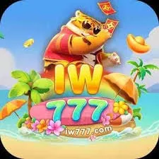IW777 - Game Tycoon Terbaik untuk Para Pengusaha Muda