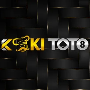 KOKITOTO - Pengalaman Live Casino Terbaik di Genggaman Anda