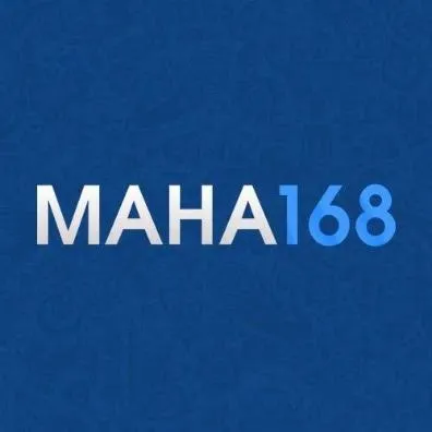 MAHA168 - Game Santai yang Menghibur