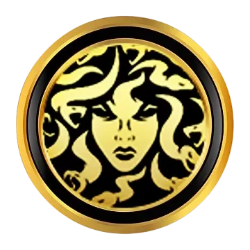 MEDUSA88 - Game Simulasi Seru dan Menarik