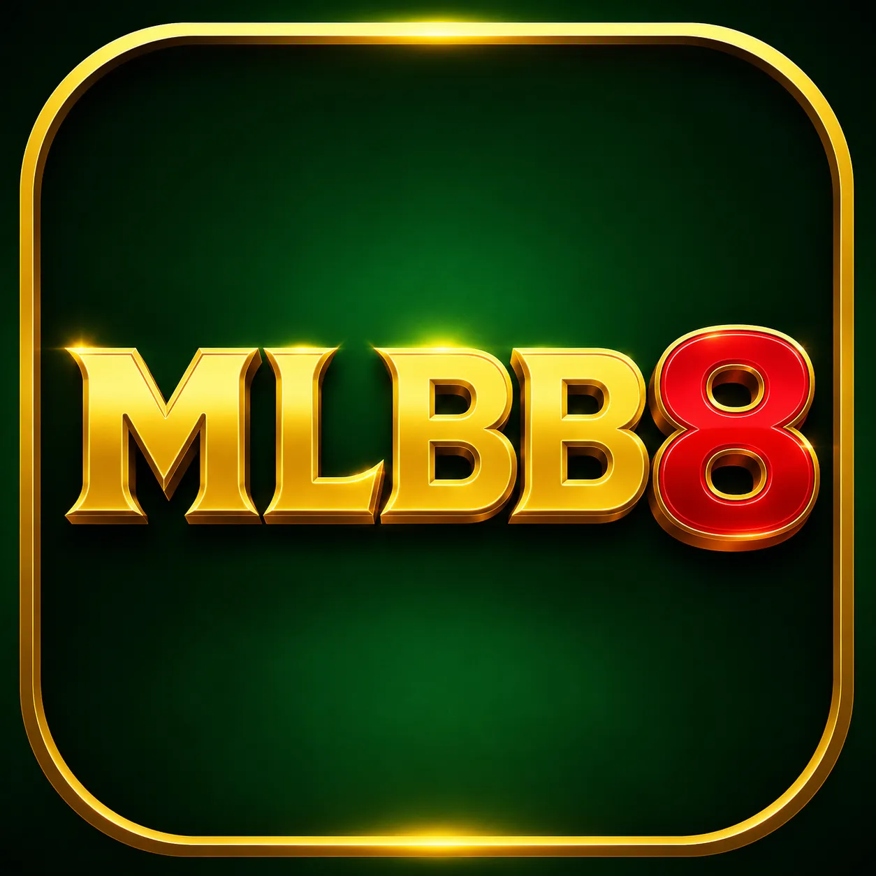 MLBB8 - Game Puzzle Seru dan Menantang