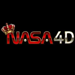 NASA4D - Permainan Balap Seru dan Mengasyikkan
