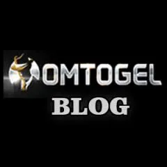 OMTOGEL - Petualangan RPG Seru dan Mengasyikkan