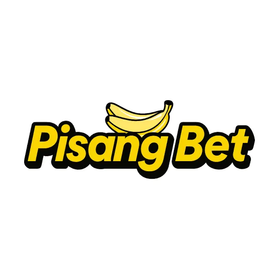 PISANGBET - Game Poker Terbaik untuk Penggemar Judi