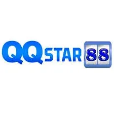 QQSTAR88 - Game Tembak Ikan Terbaik untuk Hiburan Seru