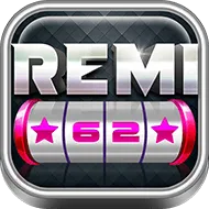 REMI62 - Game Sepak Bola Terbaik untuk Penggemar Olahraga
