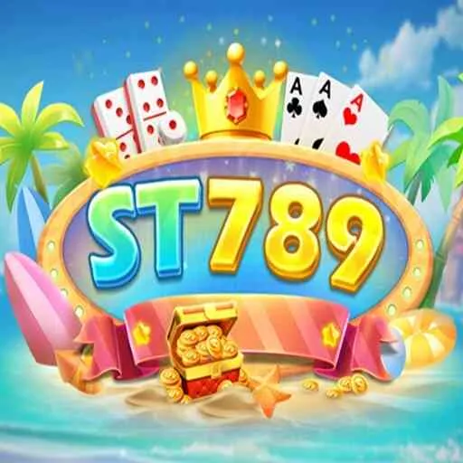 ST789 - Game QiuQiu Terbaik untuk Penggemar Judi