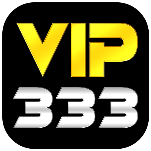 VIP333 - Game Seru Domino untuk Pecinta Permainan Santai