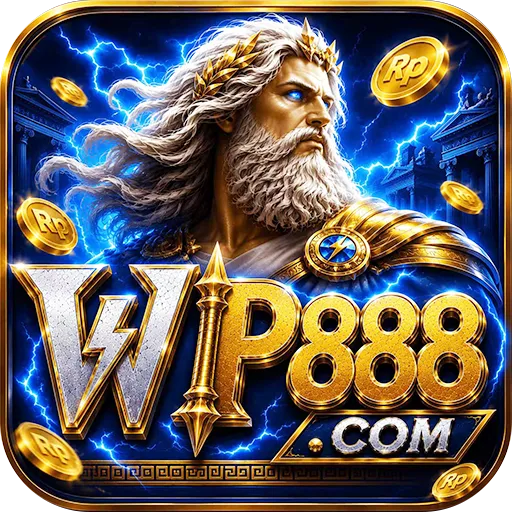 WP888 - Permainan Match-3 Seru dan Menghibur