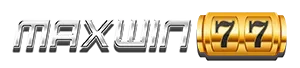 maxwin77